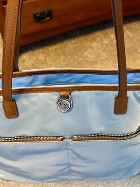 Michael Kors Women's Bag